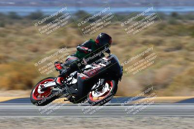 media/Mar-08-2025-TrackXperience (Sat) [[277b597a28]]/4-Level 1/Session 3 (Turn 14 Pans)/